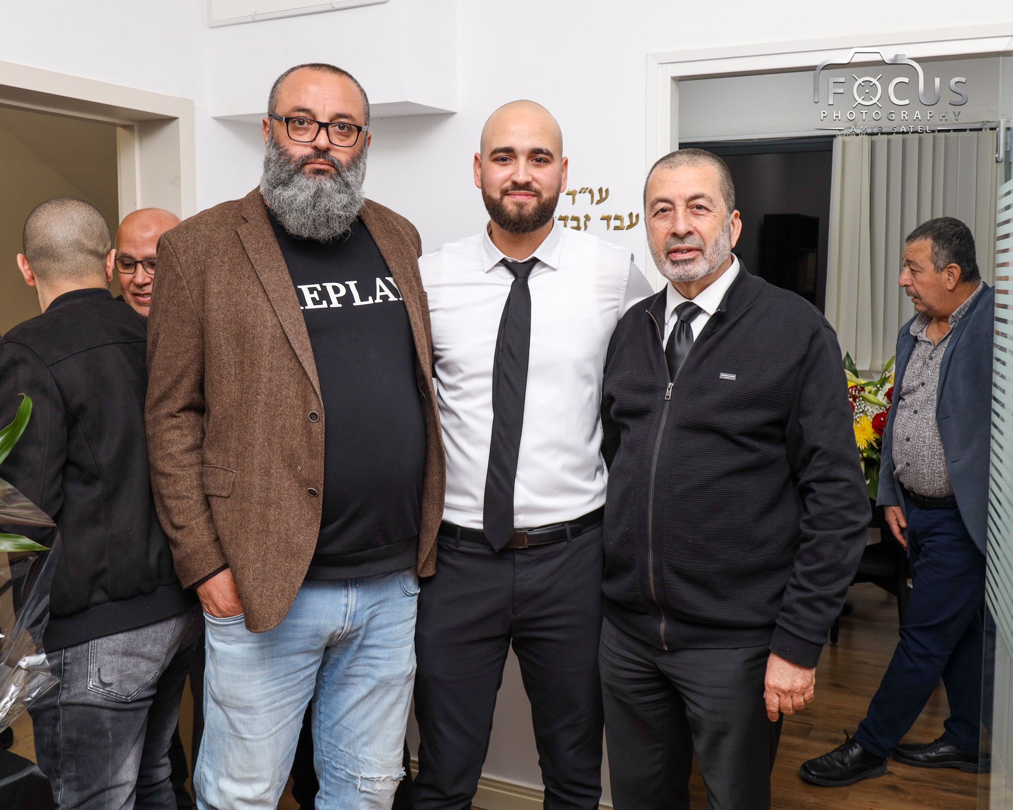 WhatsApp Image 2022-03-11 at 11.24.25 AM (2).jpeg